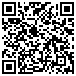 QR Code for Techzilla in Ventura, CA 93004
