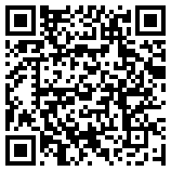 QR Code for Telepacific Internal in Bakersfield, CA 93309