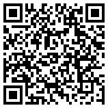 QR Code for Telit in Foothill Ranch, CA 92610