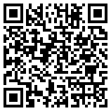 QR Code for Ten Dollar Store in Salinas, CA 93905