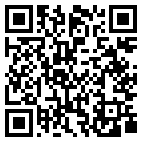 QR Code for Terry A Lee DC in Woodland, CA 95695