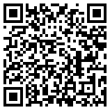 QR Code for Tesla Energy Solutions in Murrieta, CA 92562