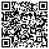 QR Code for Texaco in California City, CA 93505