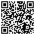 QR Code for The Body Deli in Palm Desert, CA 92260