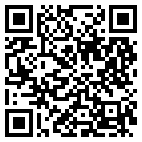 QR Code for The Jma Group in Upland, CA 91784