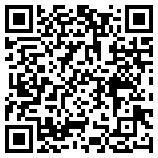 QR Code for The Mad Hatter in Fantasyland in Anaheim, CA 92802