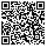 QR Code for The Reading Clinic in San Francisco, CA 94127