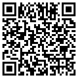 QR Code for The Record in San Andreas, CA 95249