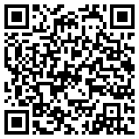 QR Code for The Ups Store in Alamo, CA 94507