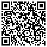 QR Code for The Ups Store in Ventura, CA 93003