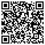 QR Code for Theramind Practice Management in Santa Barbara, CA 93105