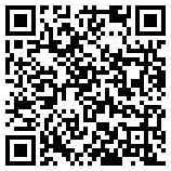 QR Code for Therapeutic Pathways in Modesto, CA 95354