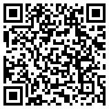 QR Code for Things Remembered in Montclair, CA 91763