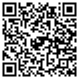 QR Code for Three Palms Day Spa-Toni Falconer in Livermore, CA 94550