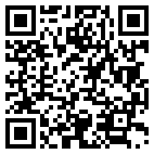 QR Code for ThriveTalk in Los Angeles, CA 90001