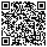 QR Code for Thunderbird Palms in Rancho Mirage, CA 92270