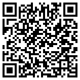 QR Code for Tickets Unlimited in Corona, CA 92882