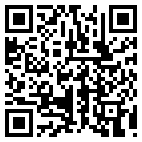 QR Code for Tile City in Chico, CA 95928