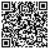 QR Code for Time Warner in Santa Fe Springs, CA 90670