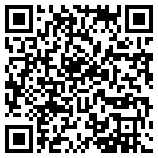 QR Code for Time Warner Cable in Del Mar, CA 92014