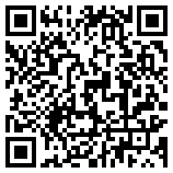 QR Code for Time Warner Cable - Cable in Moreno Valley, CA 92553