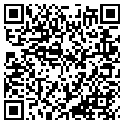 QR Code for Timpson Garcia Llp in Oakland, CA 94607