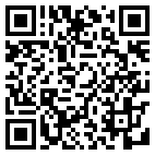 QR Code for Tinkertank in San Marcos, CA 