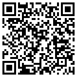 QR Code for Title Court Service in Stockton, CA 95202