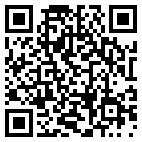 QR Code for Vivint Smart Home in Marysville, CA 95901