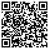 QR Code for Todd Construction Services in Los Angeles, CA 90045