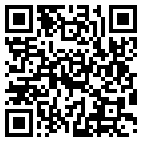 QR Code for Top Tech MSP in Sacramento, CA 