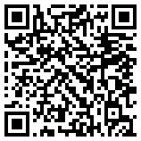 QR Code for Top Shelf Delivery Shop in Coronado, CA 92118