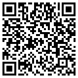 QR Code for Total Resolution in Berkeley, CA 94707