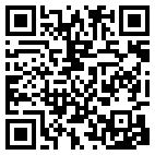 QR Code for Towing in Encinitas, CA 92024