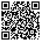 QR Code for Towing in Dana Point, CA 92629