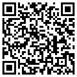 QR Code for Towing in Compton, CA 90221