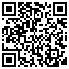 QR Code for Town Realty in Westminster, CA 92683
