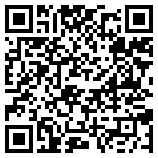 QR Code for Bigelow Tracy Do in Modesto, CA 95355