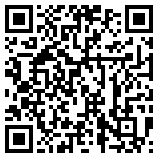QR Code for Trade Lithography in Richmond, CA 94804