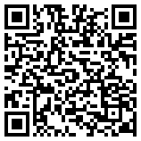 QR Code for Treasury Wine Estates in Tustin, CA 92780