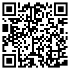 QR Code for Treatibles in Petaluma, CA 94954
