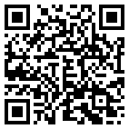 QR Code for Shen Investments in San Ramon, CA 94583
