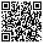 QR Code for Trim Life in Riverside, CA 92507