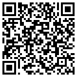 QR Code for Trinh's Alterations in Lemon Grove, CA 91945