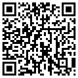 QR Code for Trinidad Electric in Trinidad, CA 95570
