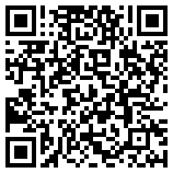 QR Code for Trinity Bookkeeping in Lodi, CA 95240