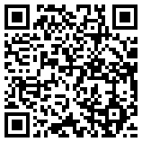QR Code for Trinity Built in Shingle Springs, CA 95682