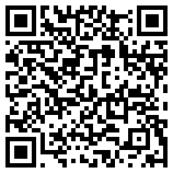QR Code for County of Trinity in Weaverville, CA 96093