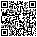 QR Code for Cycle Gear in Modesto, CA 95351