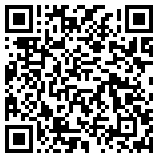 QR Code for Trucks Force One in San Dimas, CA 91773
